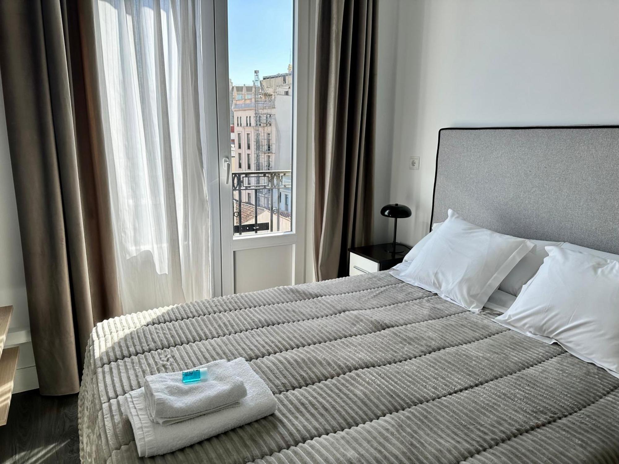 Hostal Besaya — Foto 3